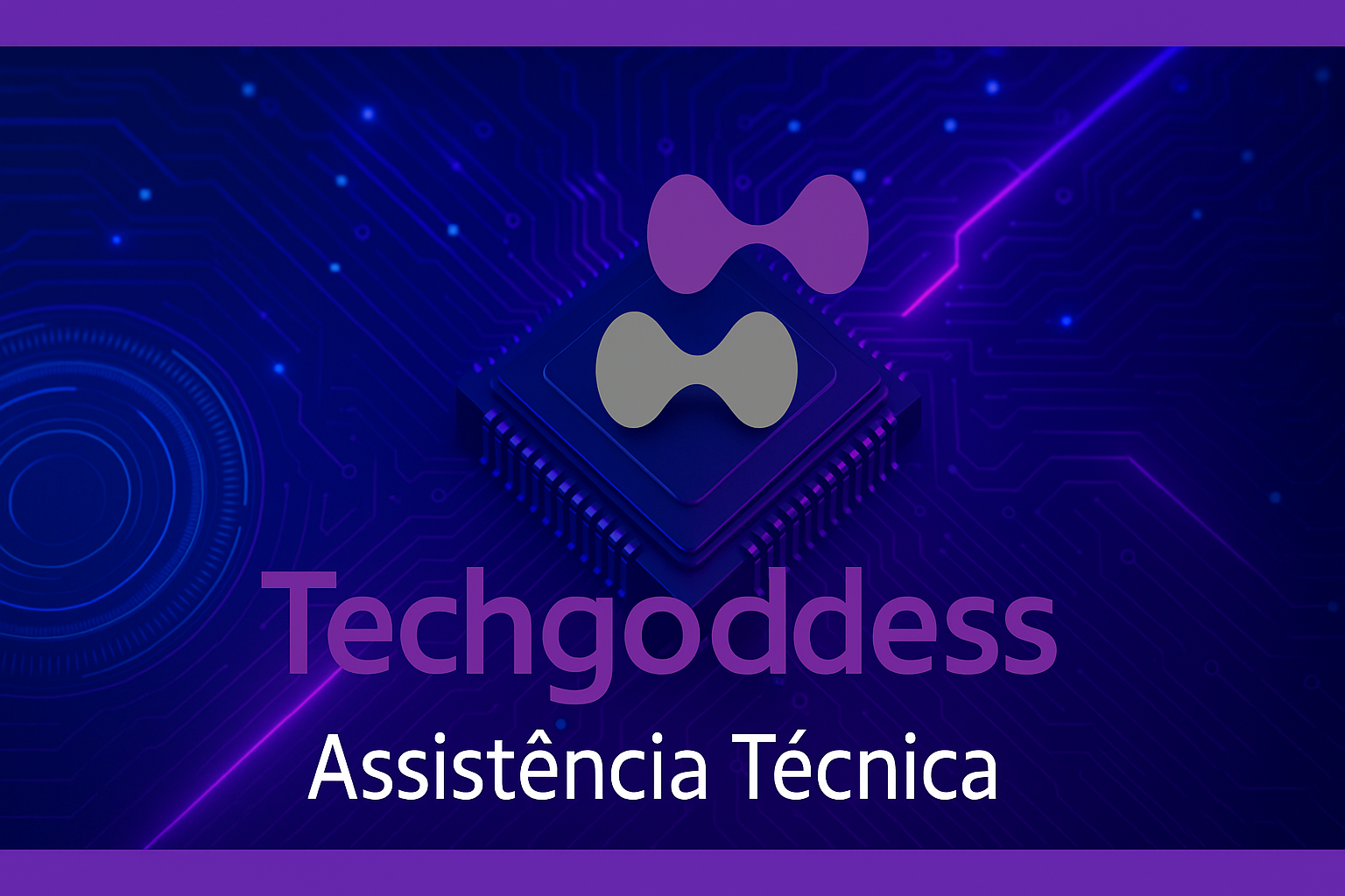 teste